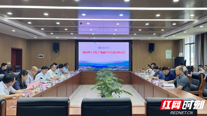 图片6.jpg 图片6.jpg
