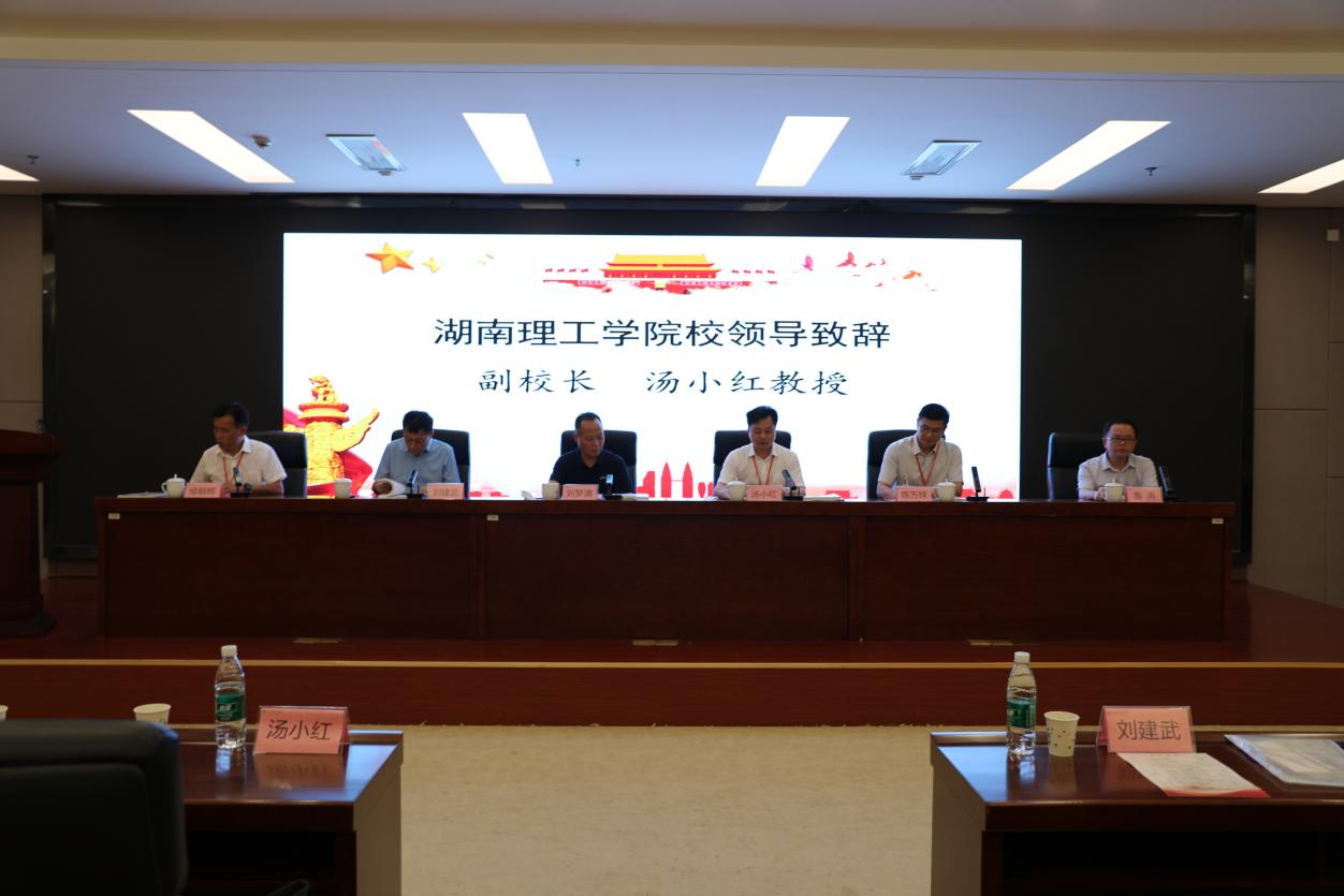图片9.png 图片9.png